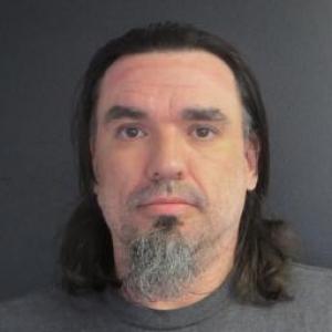 Justin David Haley a registered Sex Offender of Missouri