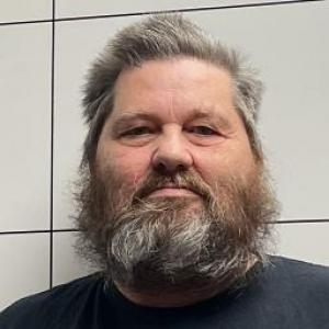 James W Mcgrothers a registered Sex Offender of Missouri
