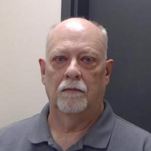 Jeffery Leon Powell a registered Sex Offender of Missouri