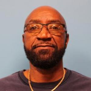 Andrew K King a registered Sex Offender of Missouri