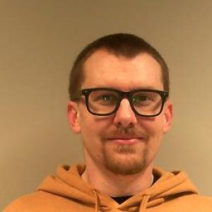 Scott Andrew Johnson a registered Sex Offender of Missouri