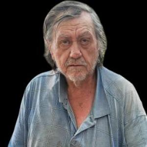 Perry Dale Abercrombie a registered Sex Offender of Missouri