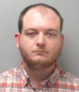 Johnathon Dean Nichols a registered Sex Offender of Missouri