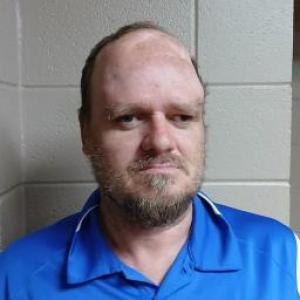 Swaine Everett Sterner a registered Sex Offender of Missouri