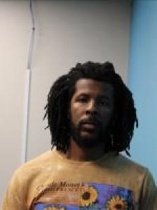 Phillip Jerome Jackson a registered Sex Offender of Missouri