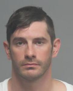 Christiaan Matth Gerstenecker a registered Sex Offender of Missouri