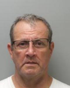Jason Eric Gunter a registered Sex Offender of Missouri