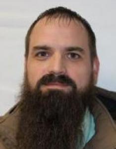 David Lee Faulkner III a registered Sex Offender of Missouri