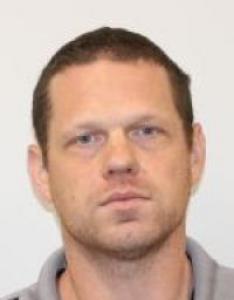 Kevin Andrew Roberts a registered Sex Offender of Missouri