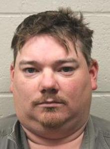 Yancy Don Barr a registered Sex Offender of Missouri