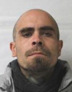 Dylan Taner Galster a registered Sex Offender of Missouri