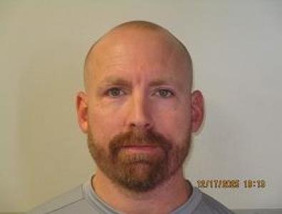 Joshua Tyler Wood a registered Sex Offender of Missouri