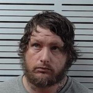 Seth Micheal Driemeier a registered Sex Offender of Missouri