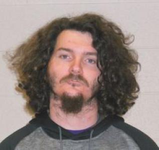 Jerry Dean Reeder a registered Sex Offender of Missouri