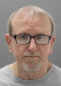 David Pierce a registered Sex Offender of Missouri