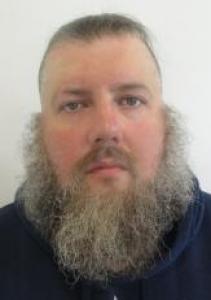 George Brian Adams a registered Sex Offender of Missouri