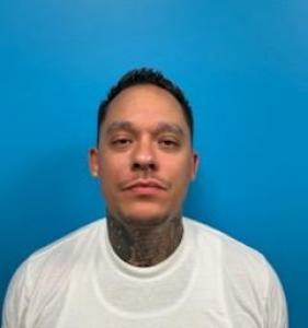 Michael Andrew Mcnish a registered Sex Offender of Missouri