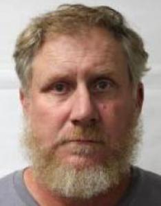 Michael David Siebert a registered Sex Offender of Missouri