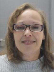 Kersha Renee Johnson a registered Sex Offender of Missouri