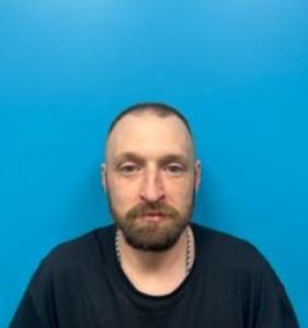 Jeremy Scott Hollon a registered Sex Offender of Missouri