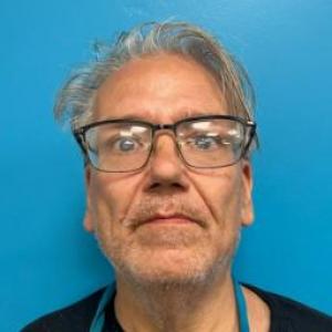 Scott Eric Daly a registered Sex Offender of Missouri
