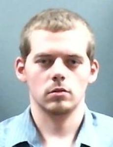 Andrew Micheal Koch a registered Sex Offender of Missouri