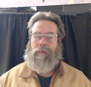 Matthew Noah Loop a registered Sex Offender of Missouri