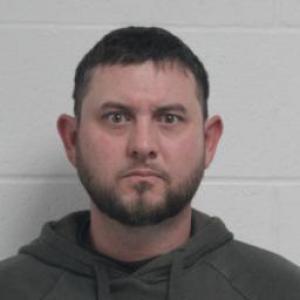 Damon Anthony Berti a registered Sex Offender of Missouri