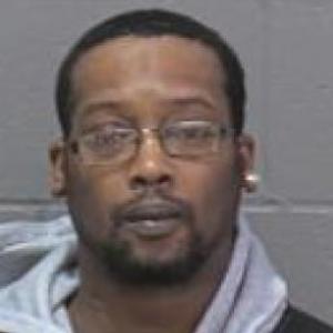 Gregory Allen Hite Jr a registered Sex Offender of Missouri