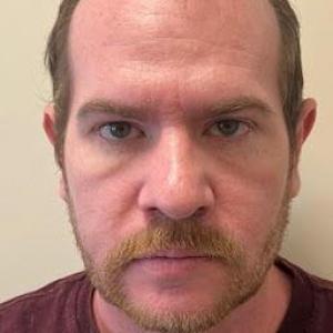 Patrick Joseph Dunn a registered Sex Offender of Missouri