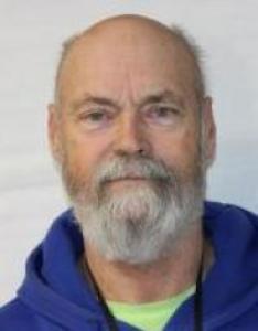 Michael Alan Wine a registered Sex Offender of Missouri