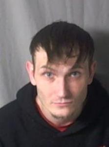 Charles Joseph Downes a registered Sex Offender of Missouri