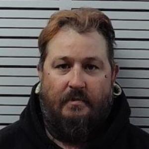 Robert Scott Moore a registered Sex Offender of Missouri