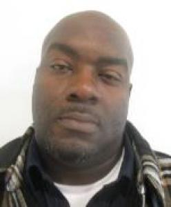 Ron Michael Givens a registered Sex Offender of Missouri