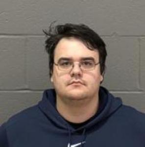 Samuel Frederick Polacek a registered Sex Offender of Missouri