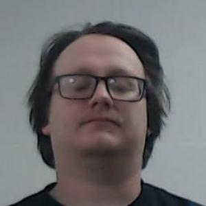 Devan Anthony Lyerla a registered Sex Offender of Missouri