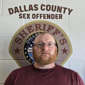 Derrick Ellis Logan a registered Sex Offender of Missouri
