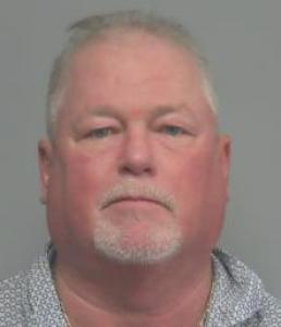 Randy Lee Knight a registered Sex Offender of Missouri