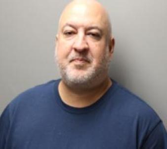 Gary Brian Gill a registered Sex Offender of Missouri