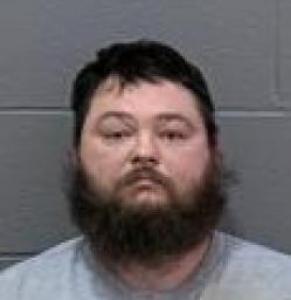 Andrew Lloyd Protzman a registered Sex Offender of Missouri