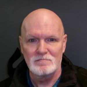 Roy John Robinson a registered Sex Offender of Missouri