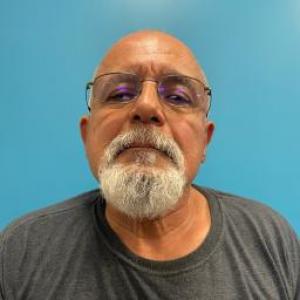 Henry Nmn Sanchez a registered Sex Offender of Missouri
