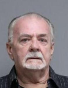Stephen Lee Larson a registered Sex Offender of Missouri