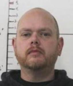 Matthew Keith Huff a registered Sex Offender of Missouri