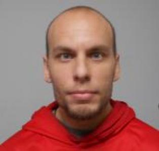 Austin Ryan Keck a registered Sex Offender of Missouri
