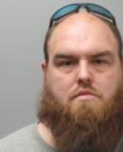 John Leslie Koehler III a registered Sex Offender of Missouri