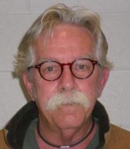 Donald Ellis Dockray Jr a registered Sex Offender of Missouri