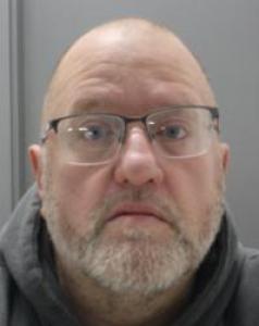 Paul Benjamin Bolton a registered Sex Offender of Missouri