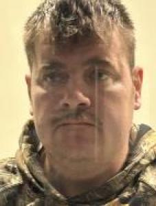 Mike Ernest Powell a registered  of Missouri