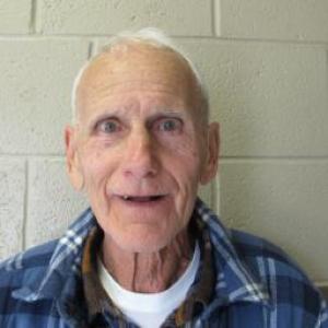 Marvin Dee Hedger a registered Sex Offender of Missouri
